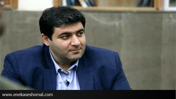 لزوم نهادینه شدن پاسخگویی مدیران به رسانه ها