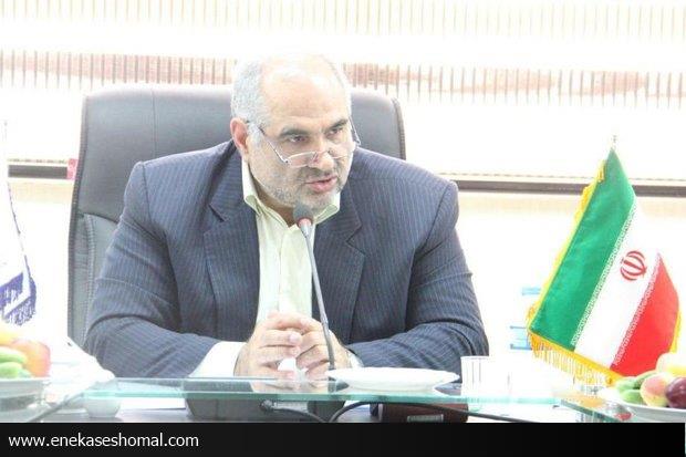 « خصولتی ها» دغدغه بخش اقتصادی هستند