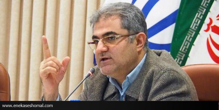 آماده‌سازی هزار هکتار برای ساخت واحدهای مسکونی طرح اقدام ملی مسکن