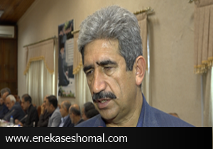 برپایی نمایشگاه کالا‌های پاییزی در ۱۰ شهر مازندران