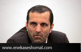 دولت دست از سر خودروسازی بردارد
