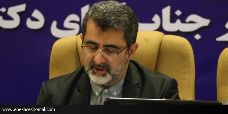 استفاده از ظرفیت بانک‌های خصوصی برای تقویت تولید