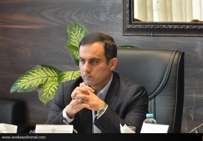 ساری در ردیف شهرهای الکترونیک کشور قرار گرفت
