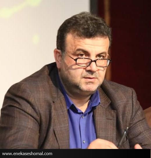 پیام استاندار مازندران به مناسبت روز پرستار