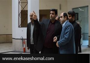 تغییر کاربری سینما‌ها در مازندران اتفاق نمی‌افتد