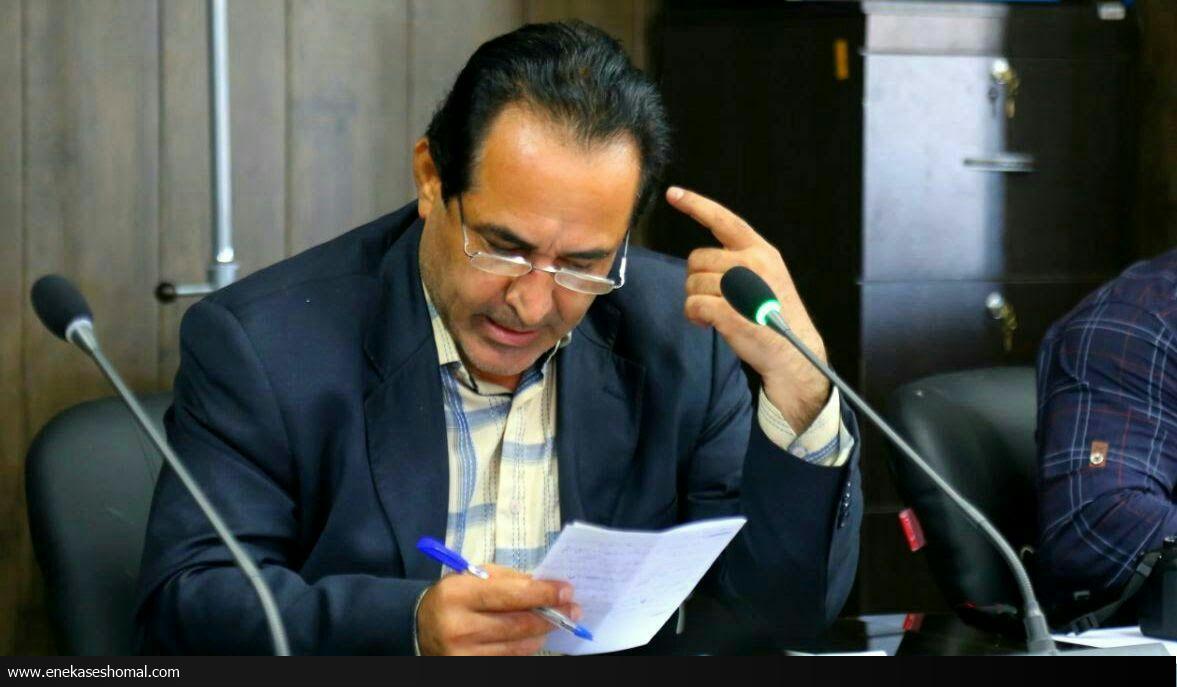 رد ( و یا عدم احراز صلاحیت های) گسترده در نتایج انتخاباتی پارلمان آینده تاثیر بسزایی نخواهد داشت