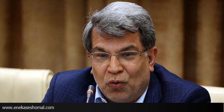 واریز سود سهام عدالت از اول اسفند