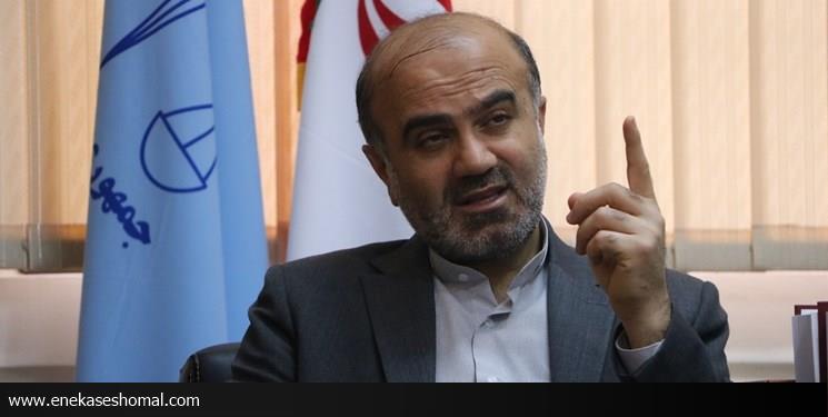 بایدها و نبایدهای انتخابات از زبان دادستان عمومی و انقلاب مازندران