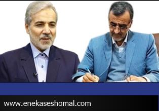 اعتبارات مازندران برای مقابله با کرونا متناسب با بحران موجود نیست!