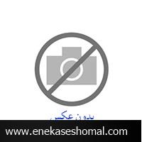 چشمانتان را بر اين باج‌خواهی‌های مجازي نبنديد!