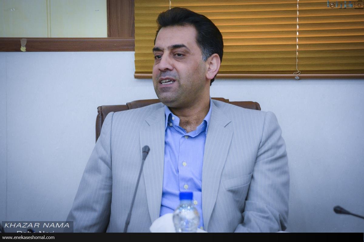 آمار امیدوار کننده عملکرد سازمان عمران در پروژه فاز دوم بوستان ملل
