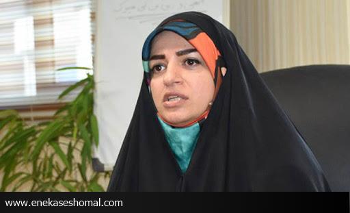 تاکنون یک هزار و صد نفر در پویش هر خانه یک کتابخانه مشارکت کرده اند