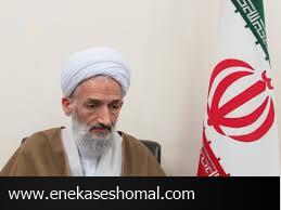 باندهای بین المللی مواد مخدر روی تفکر جوان ایرانی برنامه‌ریزی کردند