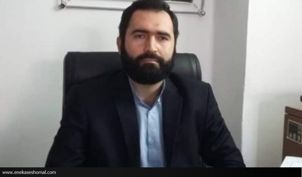 بازگشت ۴ هکتار از اراضی زراعی و باغی ساری به چرخه کشاورزی