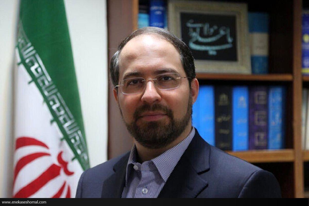 افزایش حقوق کارکنان شهرداری‌ها