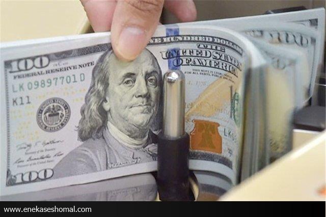 خبر مهم و اثرگذار بر بازار ارز
