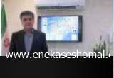 ساری بندرگاهی با قدمت تاریخی بر مدار گردشگری دریایی