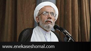 رسانه‌ها و فعالان فضای مجازی پای کار تولید محتوا مراسم سالگرد « حاج قاسم» باشند