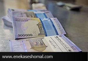 جزئیات پرداخت وام به سرپرستان خانوار مبتلا به کرونا