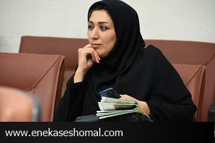 توقف خاکسپاری تجربه!