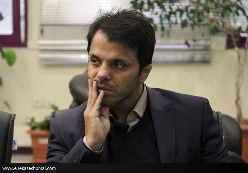 فعالان ورزشی مازندران از تسهیلات مناسبی برخوردار می‌شوند