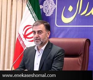 اولتیماتوم استاندار به مدیران درباره تعیین‌تکلیف مدیران میانی