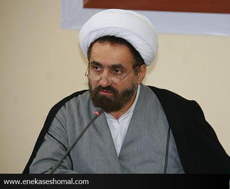 برگزاری کنگره بین‌المللی "غدیر و ترویج فرهنگ نهج‌البلاغه" در ساری