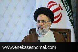 نماز خواندن در بیت المقدس به زودی به واقعیت تبدیل می‌شود