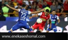 زلزله مدیریتی در استقلال و پرسپولیس در راه است