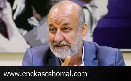 برخی با ائتلاف‌های خودخواهانه دنبال انتخابات حداقلی‌اند