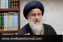این کمیسیون فقط و فقط با رهبری مشورت می‌کند