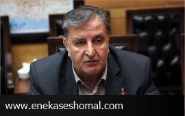 به هیچ وجه ائتلافی بین لاریجانی و روحانی اتفاق نمی‌افتد