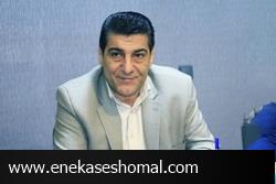 قابلیت بالای گردشگری در ۱۷ روستای بخش کلیجانرستاق ساری/ عملیات اجرایی ساری – تاکام شدت گرفت