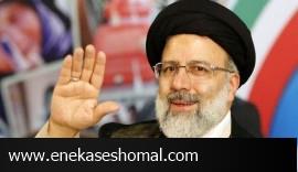 رئیس‌ جمهور آخر هفته به استان گلستان می‌رود