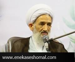 مازندران در الفبای صادرات محصولات کشاورزی مانده است