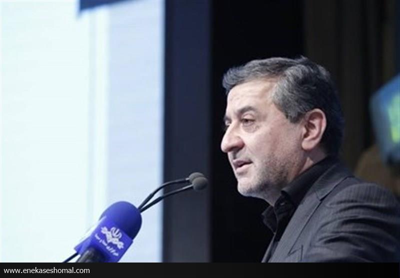 در هیچ رشته بالینی نیاز به خارج از کشور نداریم