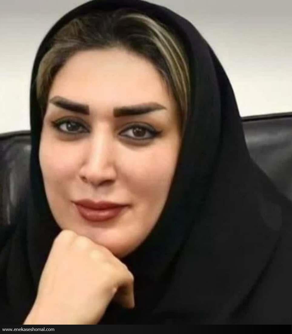 روز قدس میراث جاودان انقلاب