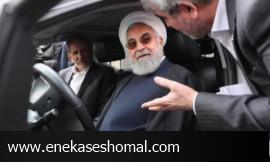 برآمدن از خاکستر اعتدال... ممکن است؟