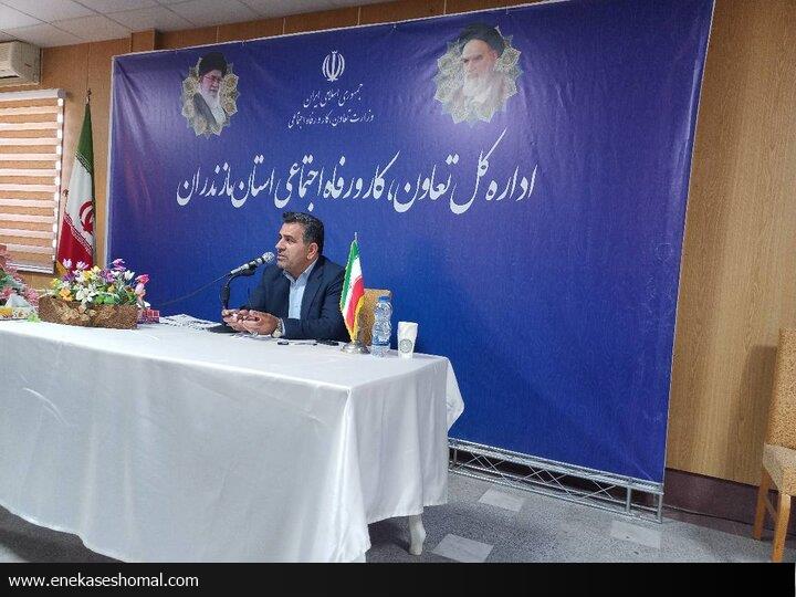 تهیه طرح انتخابات تناسبی برای حوزه‌های دارای ۴ نماینده مجلس