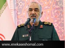 برای قوی‌شدن راهی جز افزایش جمعیت نداریم