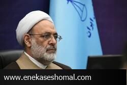 بی‌اطلاعی مدیران از تغییر کاربری‌ اراضی ملی
