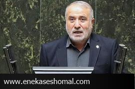 آقای رئیس جمهور، موانع پیش روی اجرای پتروشیمی مازندران برداشته شود