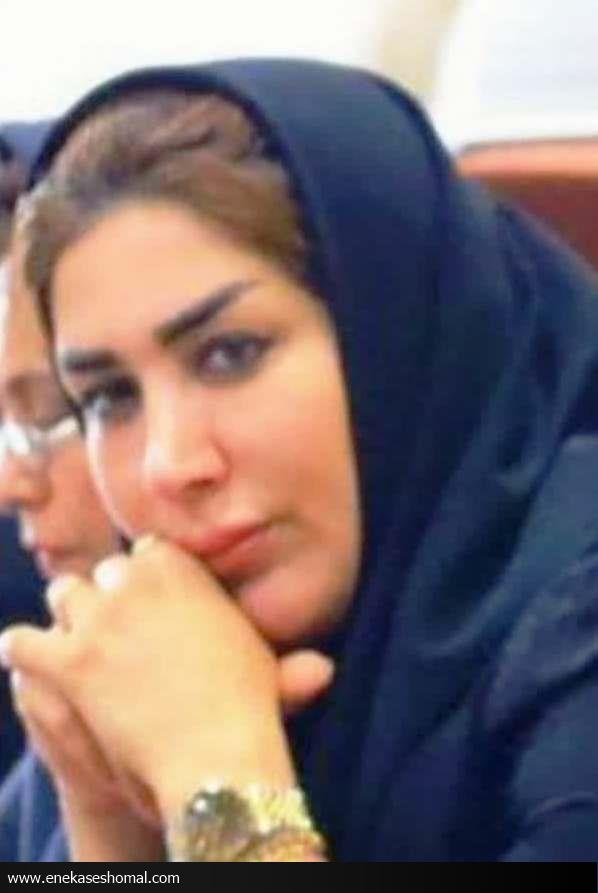 بررسی عملکرد 20 ماه صدارت حسینی پور بر مازندران؛ استان بر دار!