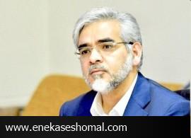 رئیس سازمان خصوصی‌سازی جانشین وزیر اقتصاد شد