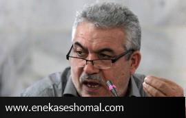 محاسبه ساده بهره دیون دولت به تامین اجتماعی و مرکب حساب کردن بهره طلب دولت از مردم خلاف عدالت اجتماع