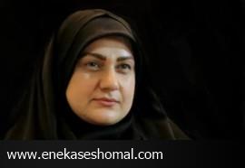 درسایه ماندن زنان آگاه و شجاعی که می‌توانستند در ادوار مجلس در مازندران نقش‌آفرین باشند تاسف بار است