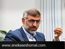 اتمام پروژه های بر زمین مانده با هم افزایی و همدلی انجام خواهد شد