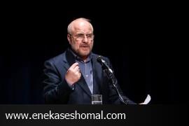 وزیر کشور قبل از ماجرای بخشنامه می‌خواست معاونش را عوض کند