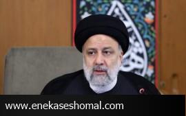 رئیس جمهور : ما منتقدان را بی شناسنامه نمی‌دانیم