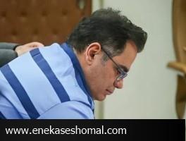 اطلاعیه مهم سازمان زندان‌ها /ماموران متخلف بازداشت شدند